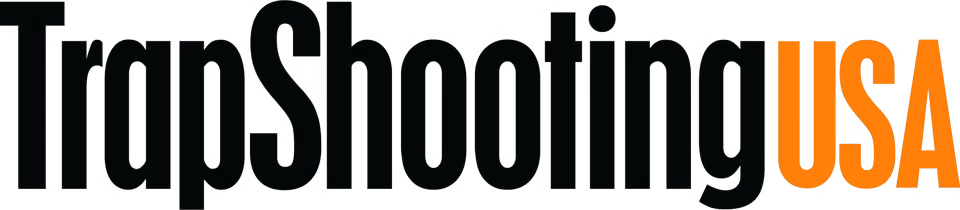 TrapShooting USA